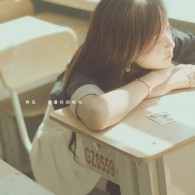 香港6合和彩今晚开什么号码?